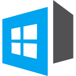 Bismarck Windows