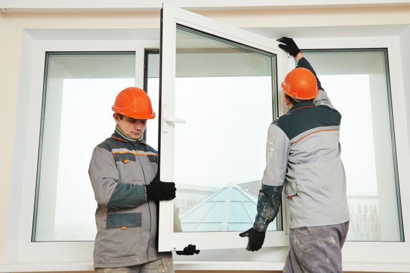 Cost of Windows Installation in Bismarck, ND